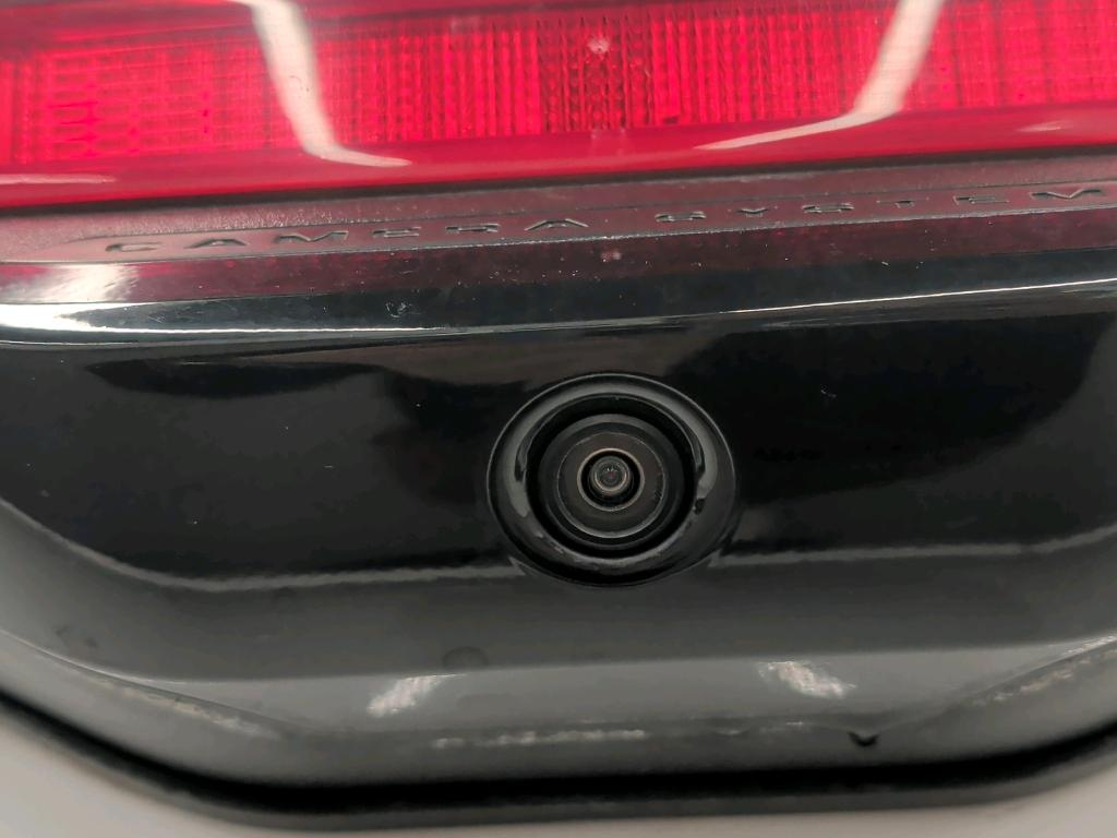 Peugeot Partner Bluehdi 100 AsphaltS&s Long 1000 Kg